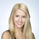07_Portrait.jpg