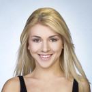 08_Portrait.jpg