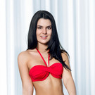 09_Bikini.jpg