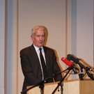 DSC03862.JPG