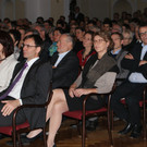DSC03864.JPG