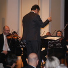 DSC03867.JPG