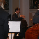 DSC03875.JPG
