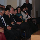 DSC03874.JPG