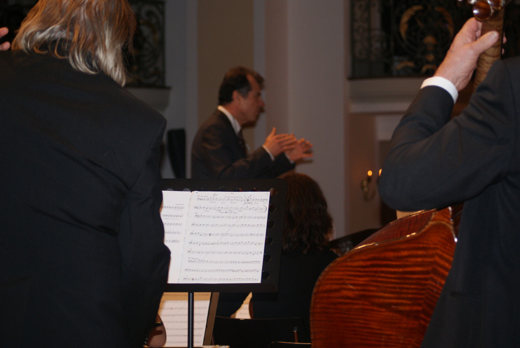 DSC03875.JPG