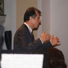 DSC03876.JPG