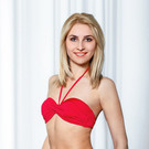 04_Bikini.jpg