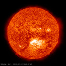 DAB1066-20120713.jpg