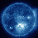 DAB3570-20120712.jpg