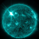 DAB2691-20120307.jpg