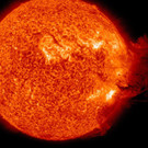 DAB2278-20110608.jpg