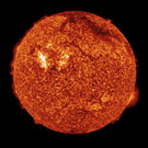 DAB0030-20100803.jpg