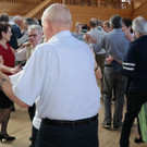8_1_2014 gro__dorf 1.jpg