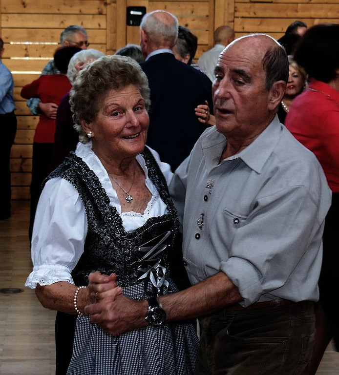 8_1_2014 gro__dorf 3.jpg