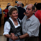 8_1_2014 gro__dorf 3.jpg
