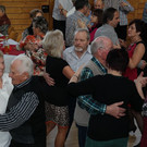 8_1_2014 gro__dorf 5.jpg