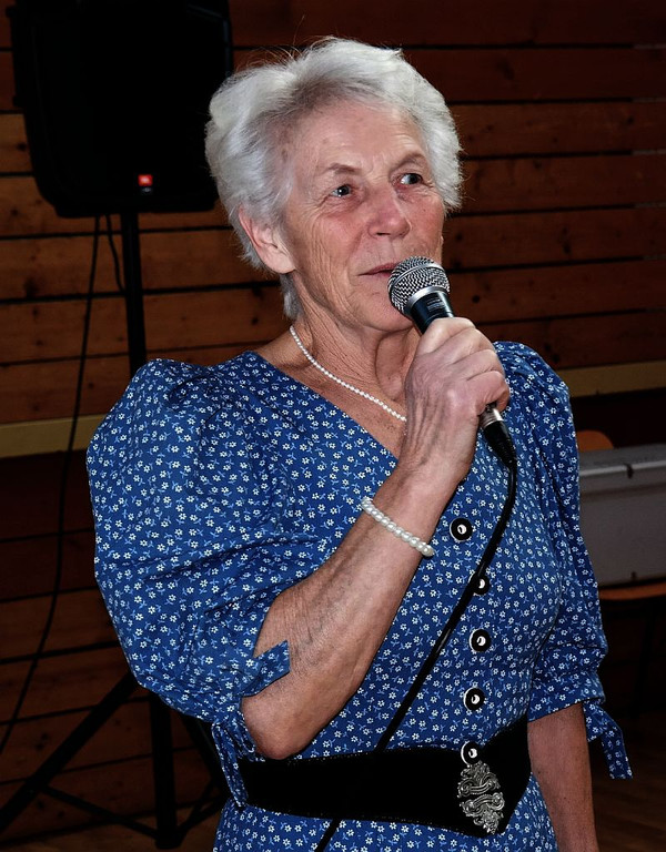 8_1_2014 gro__dorf 6.jpg