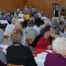 8_1_2014 gro__dorf 7.jpg
