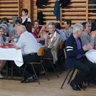 8_1_2014 gro__dorf 8.jpg