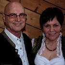 8_1_2014 gro__dorf 10.jpg