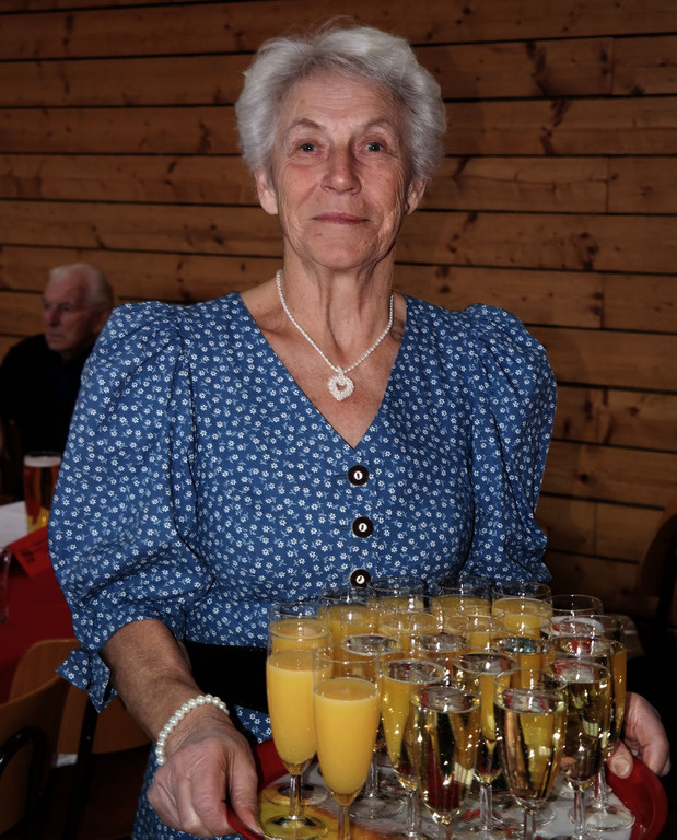 8_1_2014 gro__dorf 11.jpg