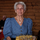 8_1_2014 gro__dorf 11.jpg