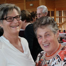 8_1_2014 gro__dorf 13.jpg