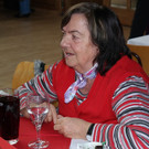 8_1_2014 gro__dorf 14.jpg