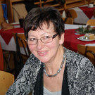 8_1_2014 gro__dorf 15.jpg