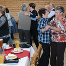 8_1_2014 gro__dorf 17.jpg