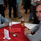 8_1_2014 gro__dorf 19.jpg