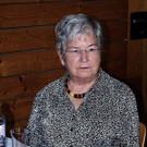 8_1_2014 gro__dorf 20.jpg