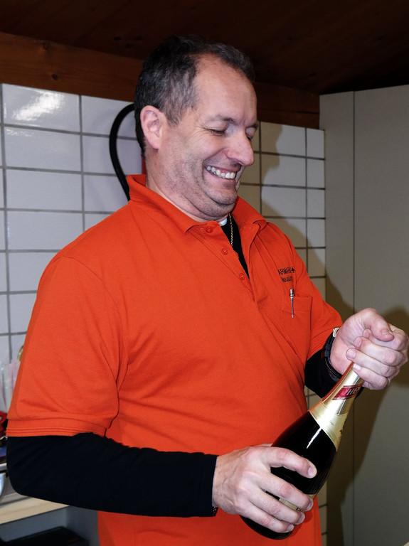 8_1_2014 gro__dorf 21.jpg