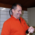 8_1_2014 gro__dorf 21.jpg