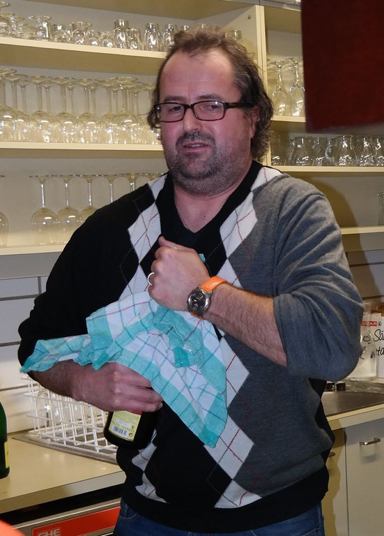8_1_2014 gro__dorf 24.jpg