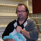8_1_2014 gro__dorf 24.jpg