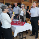 8_1_2014 gro__dorf 25.jpg