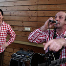 8_1_2014 gro__dorf 26.jpg