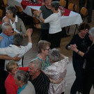 8_1_2014 gro__dorf 27.jpg