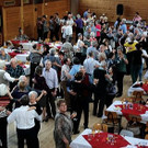 8_1_2014 gro__dorf 28.jpg