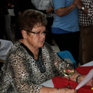8_1_2014 gro__dorf 29.jpg