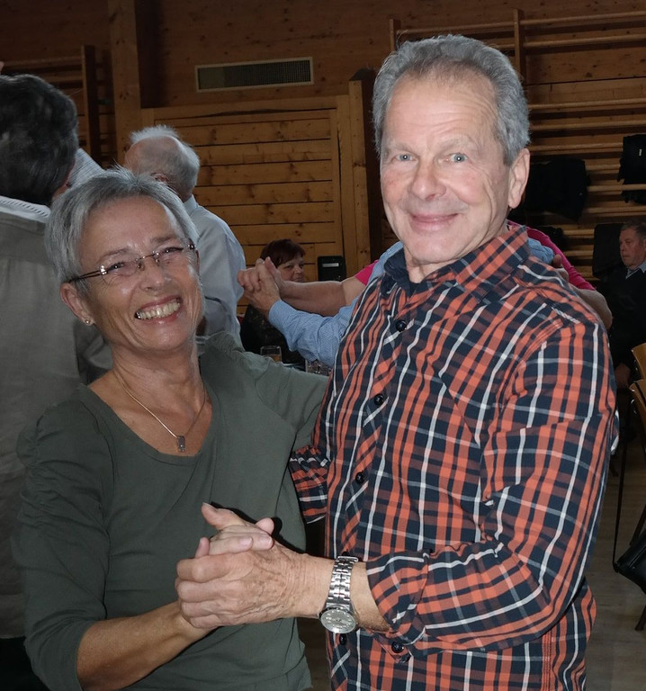 8_1_2014 gro__dorf 30.jpg