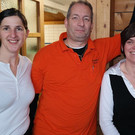 8_1_2014 gro__dorf 33.jpg