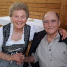 8_1_2014 gro__dorf 34.jpg
