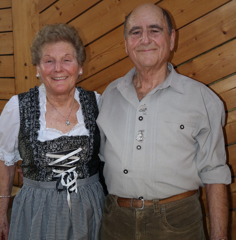 8_1_2014 gro__dorf 35.jpg