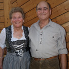 8_1_2014 gro__dorf 35.jpg