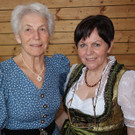 8_1_2014 gro__dorf 36.jpg