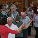 8_1_2014 gro__dorf 38.jpg