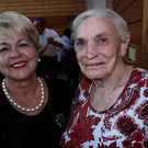 8_1_2014 gro__dorf 39.jpg