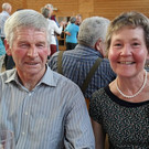 8_1_2014 gro__dorf 41.jpg